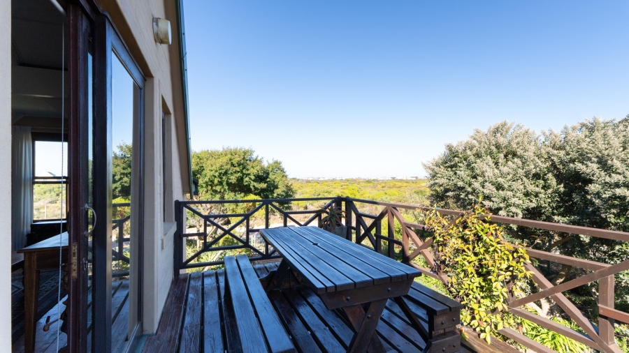 4 Bedroom Property for Sale in Bettys Bay Western Cape